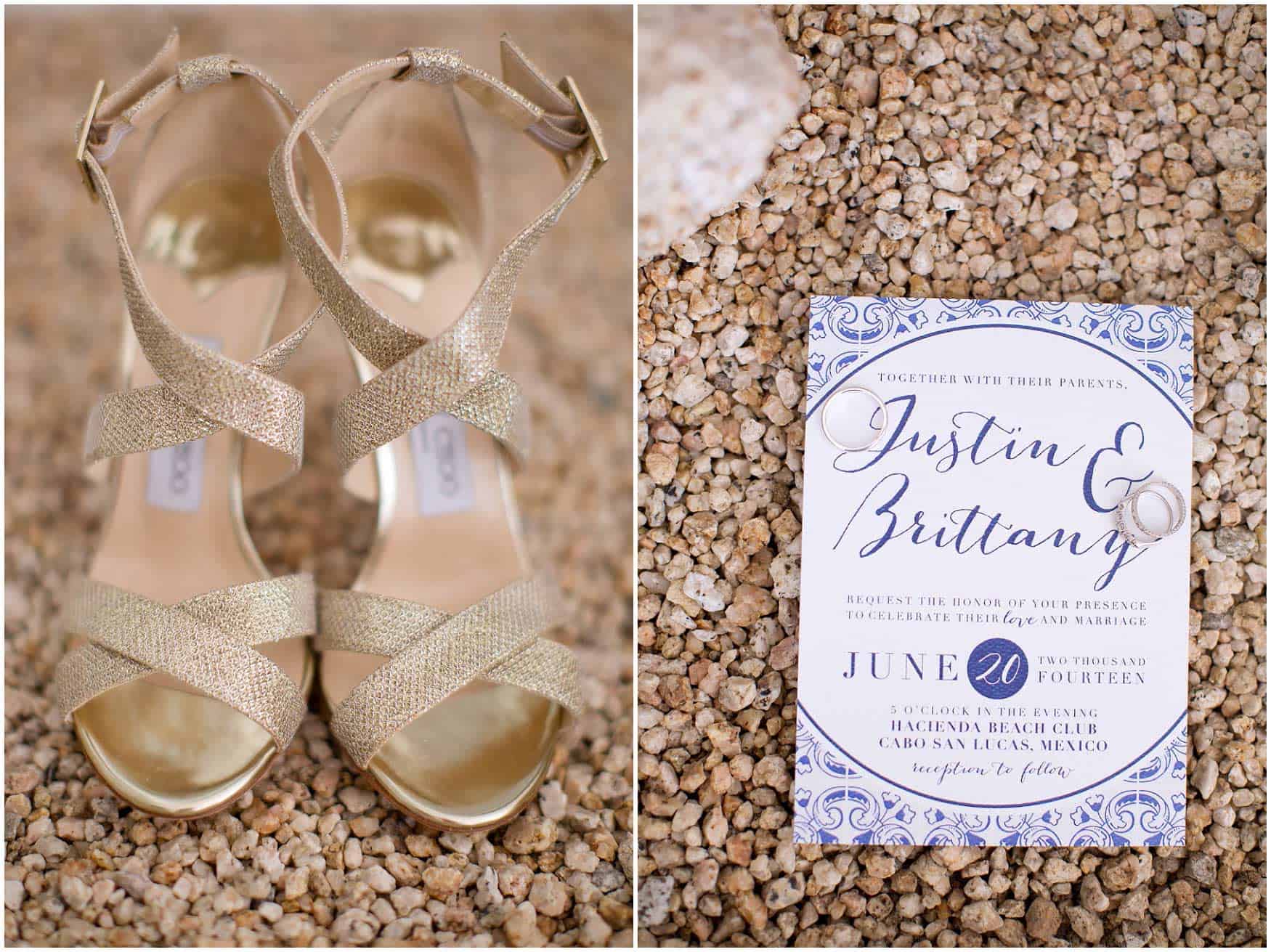 Cabo-Photographer---Hacienda-Cocina----Sara-Richardson-1